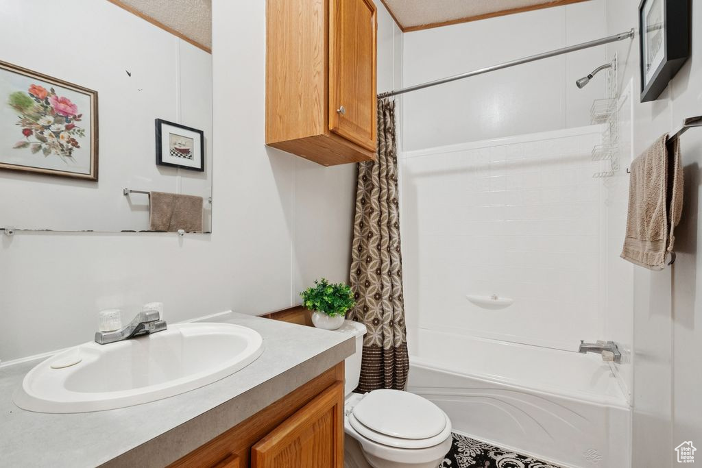 Photo 9 for MLS #2103492 at 7032 W Apaloosa Dr #24