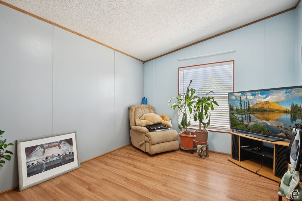 Photo 12 for MLS #2103492 at 7032 W Apaloosa Dr #24