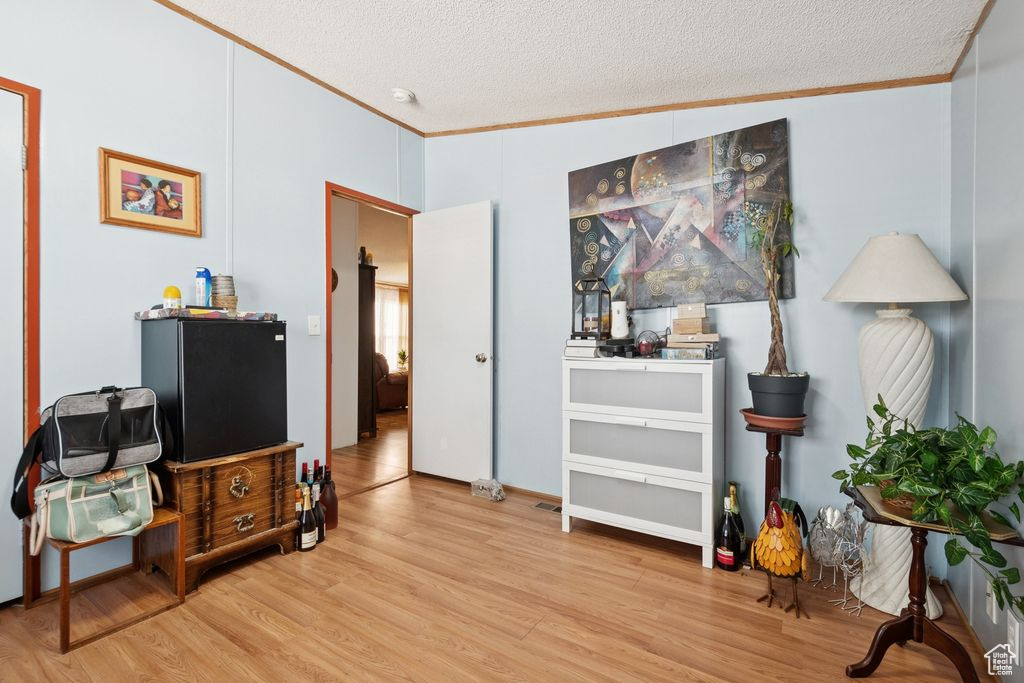 Photo 10 for MLS #2103492 at 7032 W Apaloosa Dr #24
