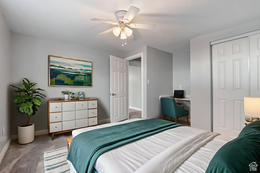 1651 S 550 W Woods Cross, UT 84087