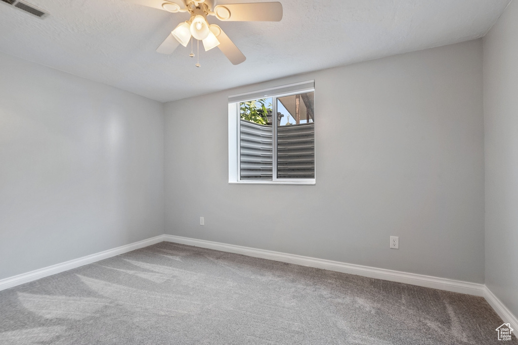 1651 S 550 W Woods Cross, UT 84087