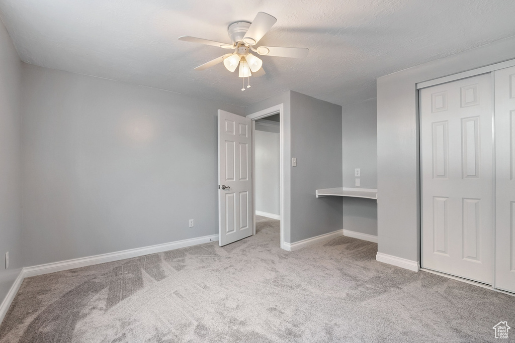 1651 S 550 W Woods Cross, UT 84087