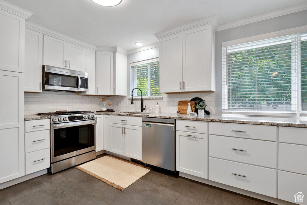 1651 S 550 W Woods Cross, UT 84087