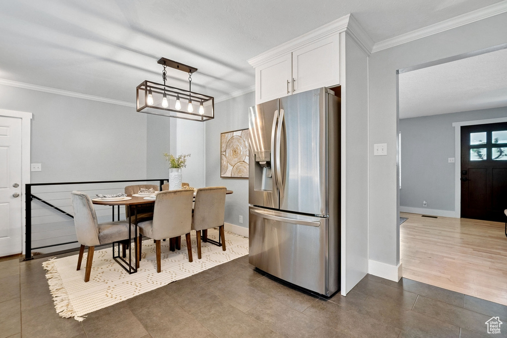 1651 S 550 W Woods Cross, UT 84087