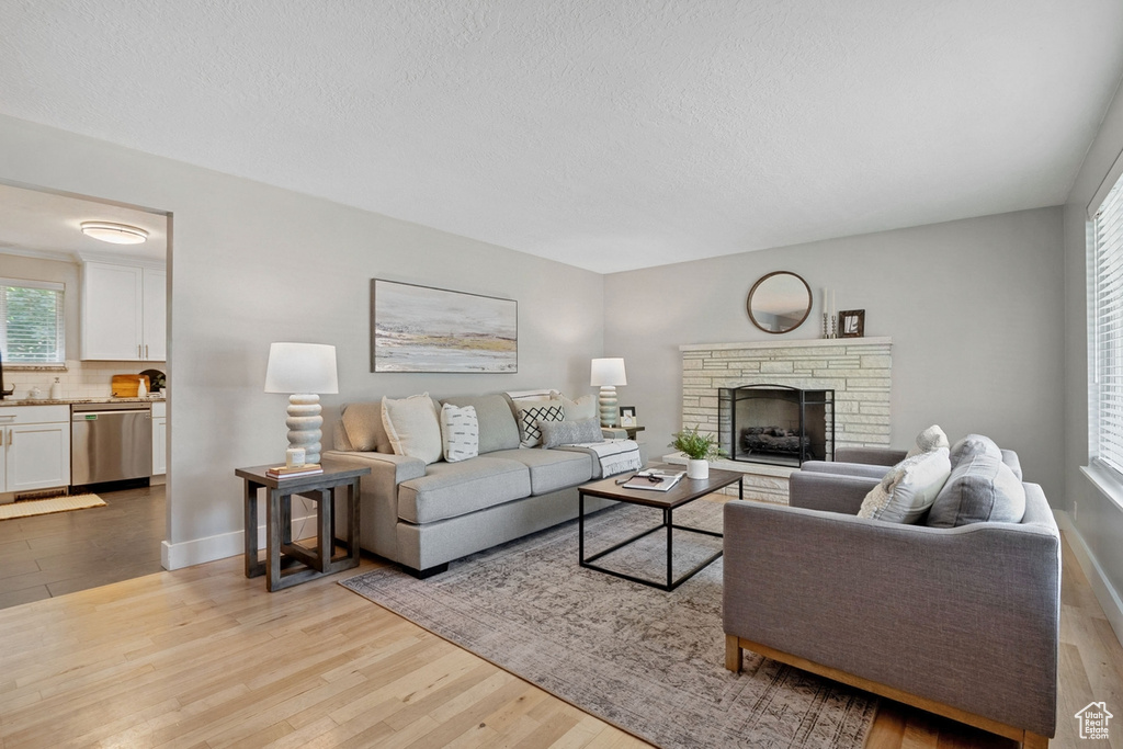 1651 S 550 W Woods Cross, UT 84087