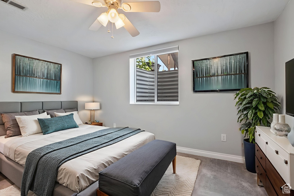 1651 S 550 W Woods Cross, UT 84087