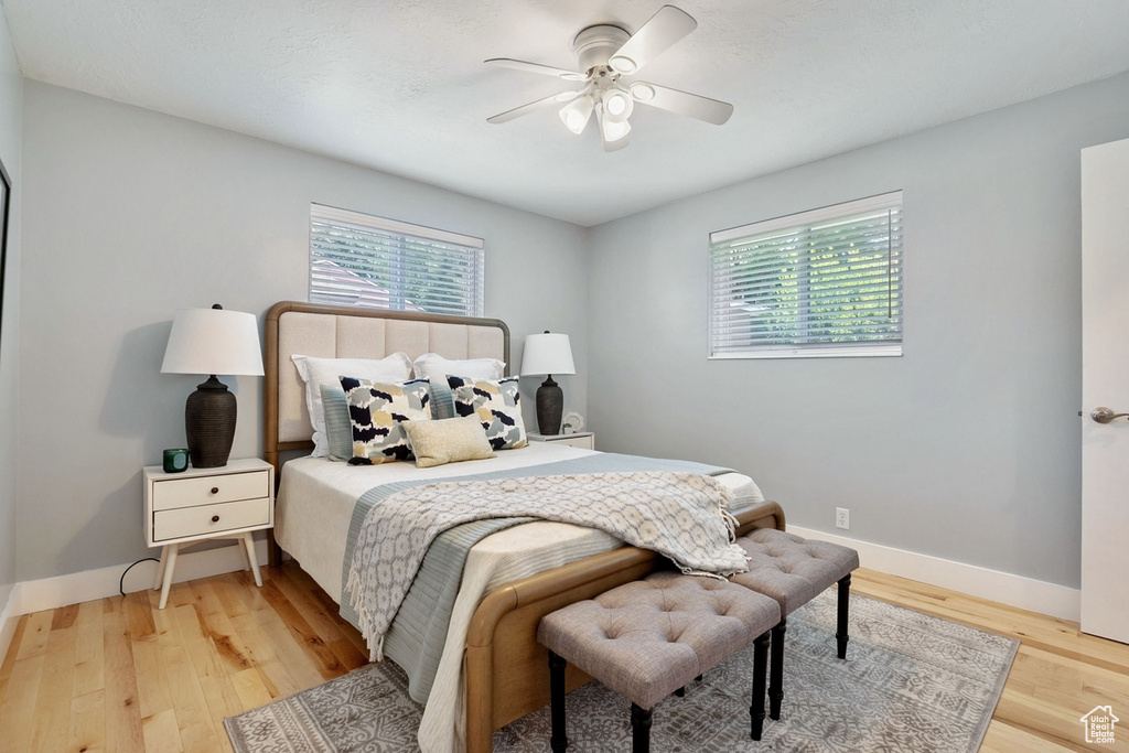 1651 S 550 W Woods Cross, UT 84087