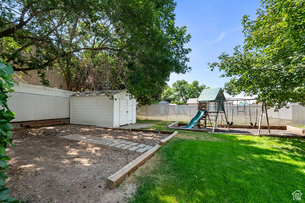1651 S 550 W Woods Cross, UT 84087