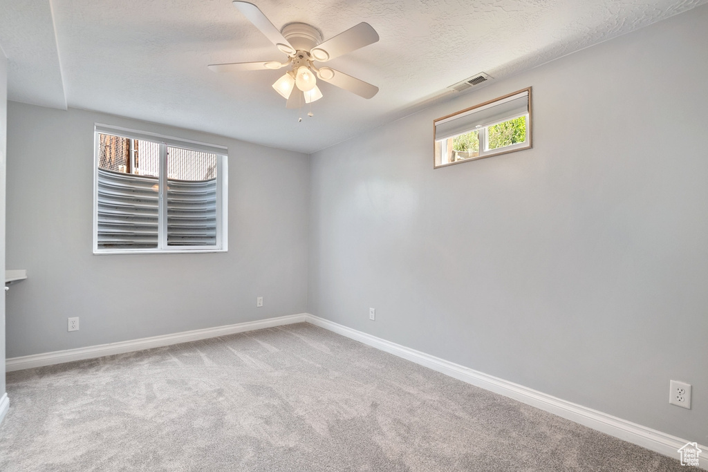 1651 S 550 W Woods Cross, UT 84087