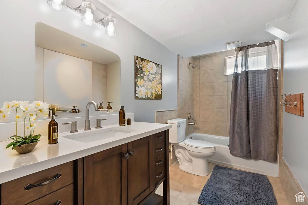 1651 S 550 W Woods Cross, UT 84087
