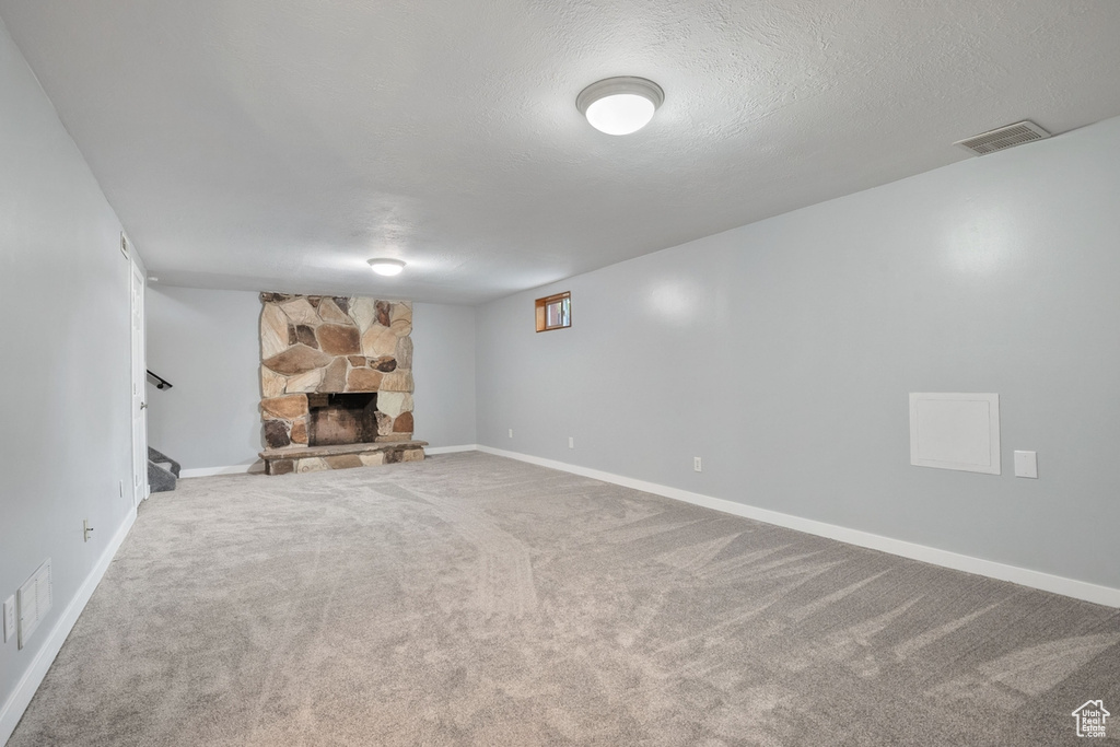 1651 S 550 W Woods Cross, UT 84087