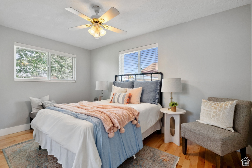 1651 S 550 W Woods Cross, UT 84087