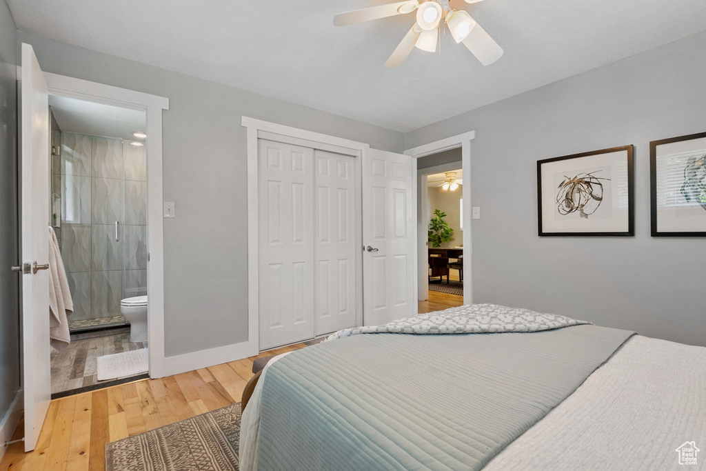 1651 S 550 W Woods Cross, UT 84087
