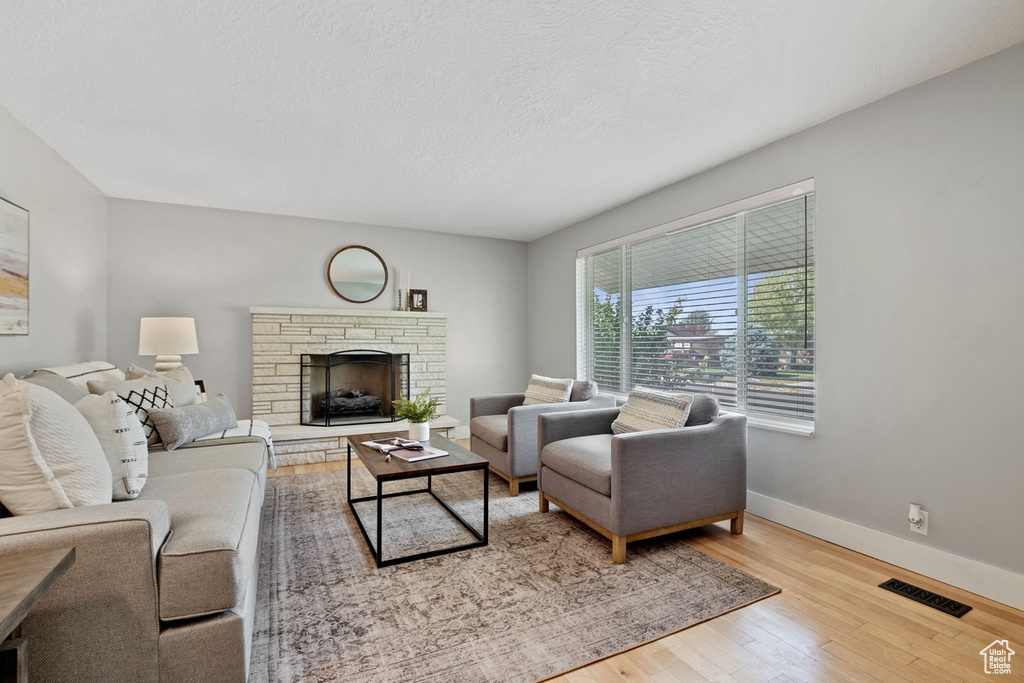1651 S 550 W Woods Cross, UT 84087