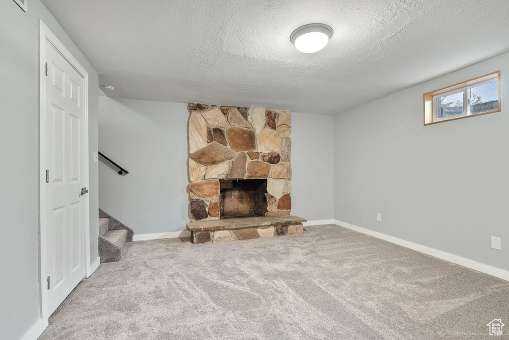 1651 S 550 W Woods Cross, UT 84087
