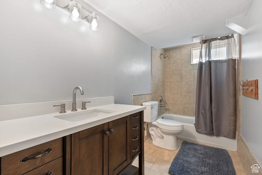 1651 S 550 W Woods Cross, UT 84087