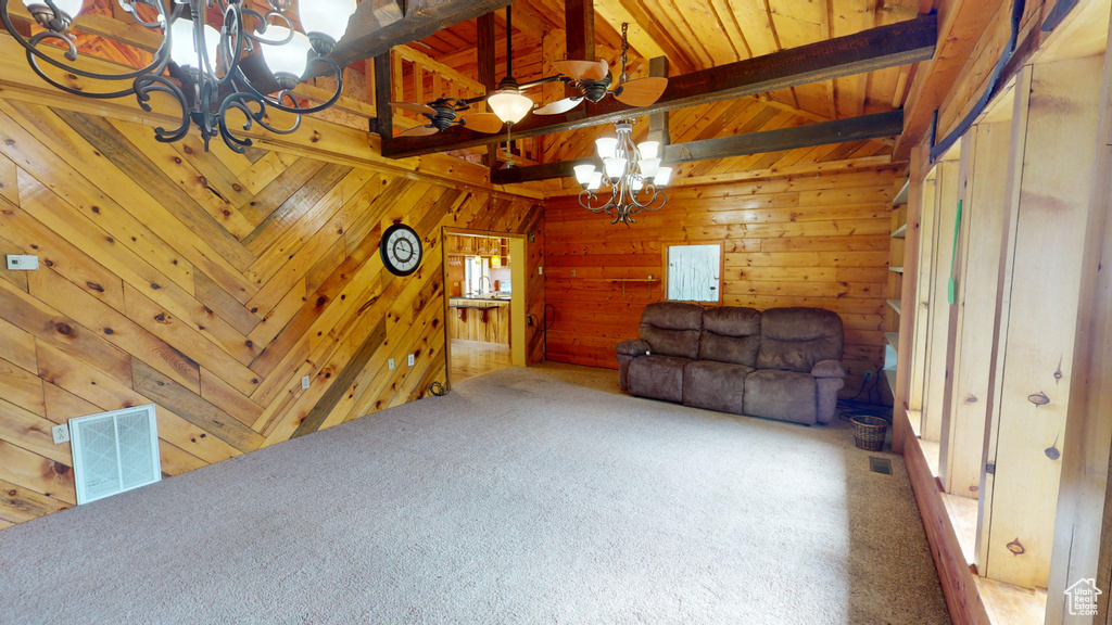 4957 E 13000 N Preston, ID 83263