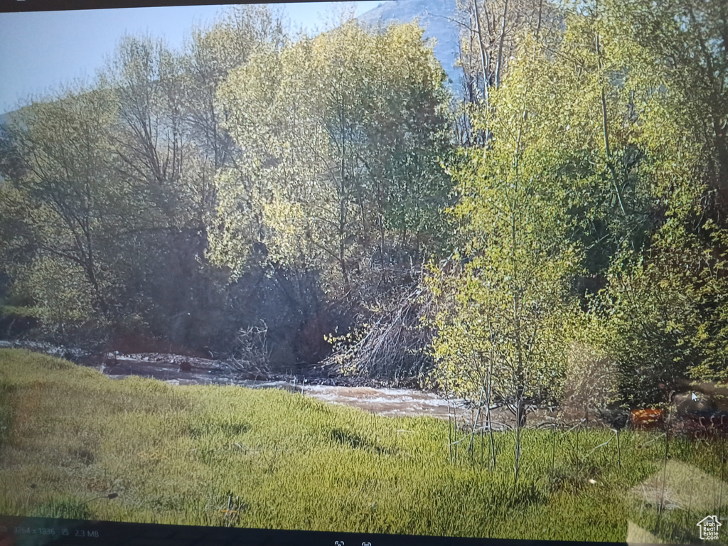 4957 E 13000 N Preston, ID 83263
