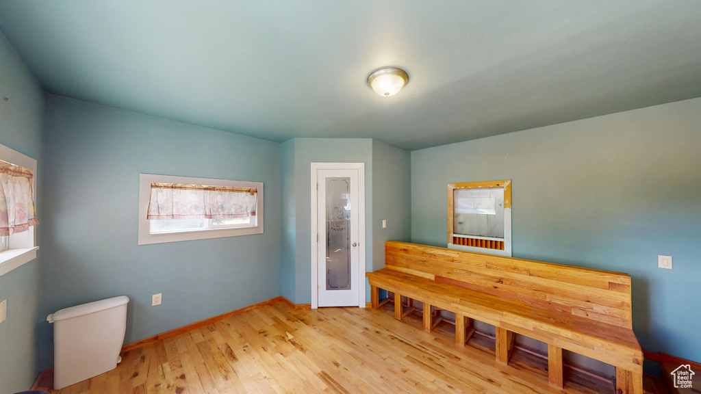 4957 E 13000 N Preston, ID 83263
