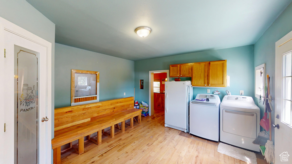 4957 E 13000 N Preston, ID 83263