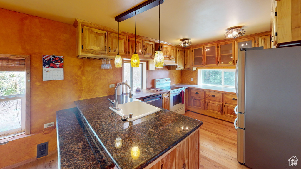 4957 E 13000 N Preston, ID 83263
