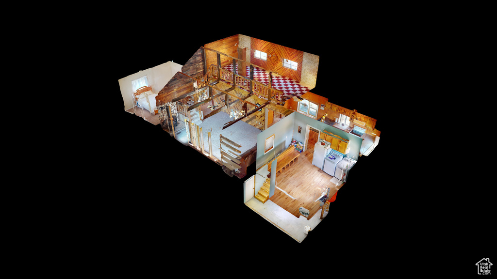 4957 E 13000 N Preston, ID 83263