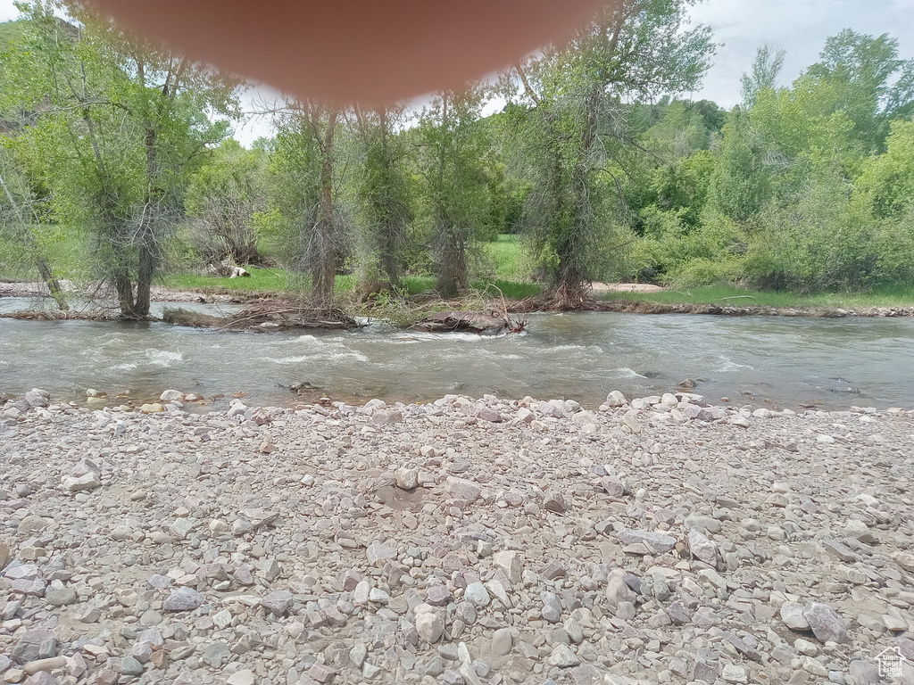 4957 E 13000 N Preston, ID 83263
