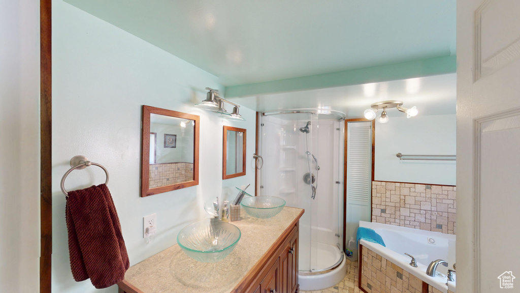 4957 E 13000 N Preston, ID 83263