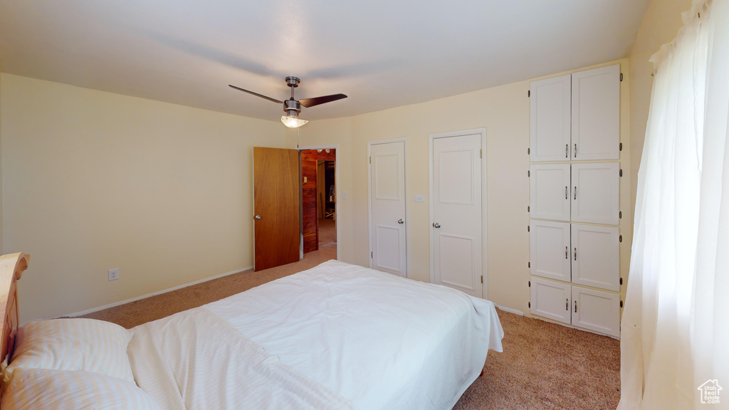 4957 E 13000 N Preston, ID 83263