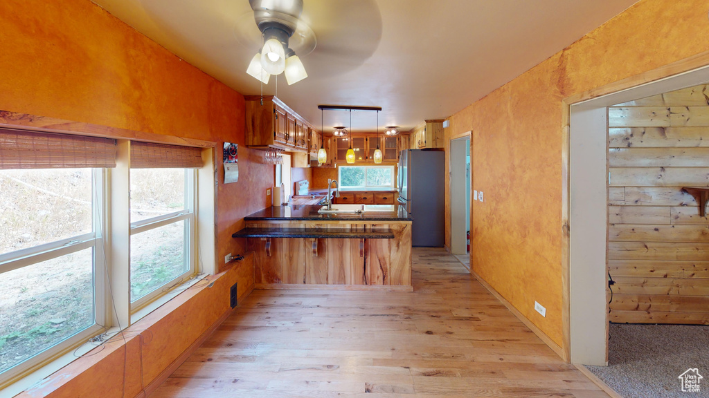 4957 E 13000 N Preston, ID 83263