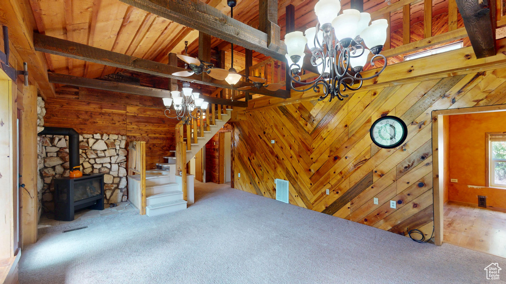 4957 E 13000 N Preston, ID 83263