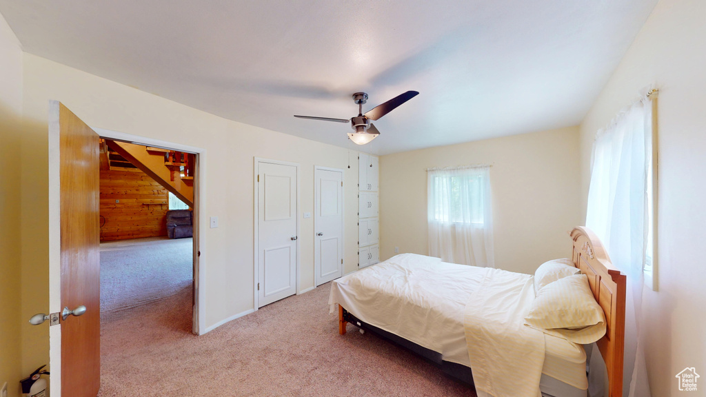 4957 E 13000 N Preston, ID 83263