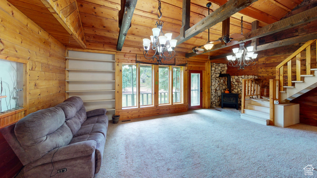 4957 E 13000 N Preston, ID 83263