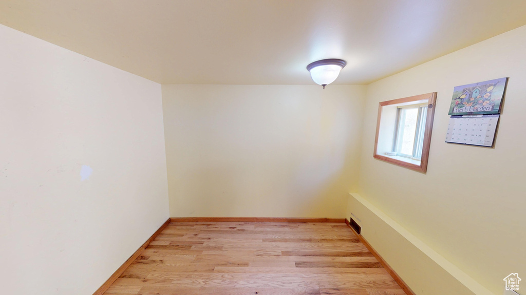4957 E 13000 N Preston, ID 83263