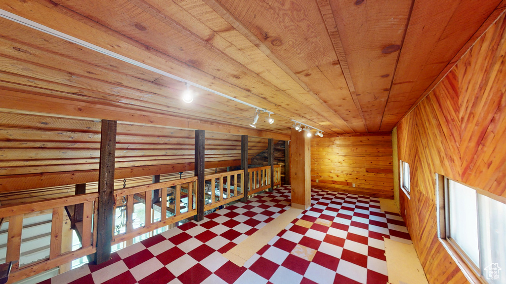 4957 E 13000 N Preston, ID 83263