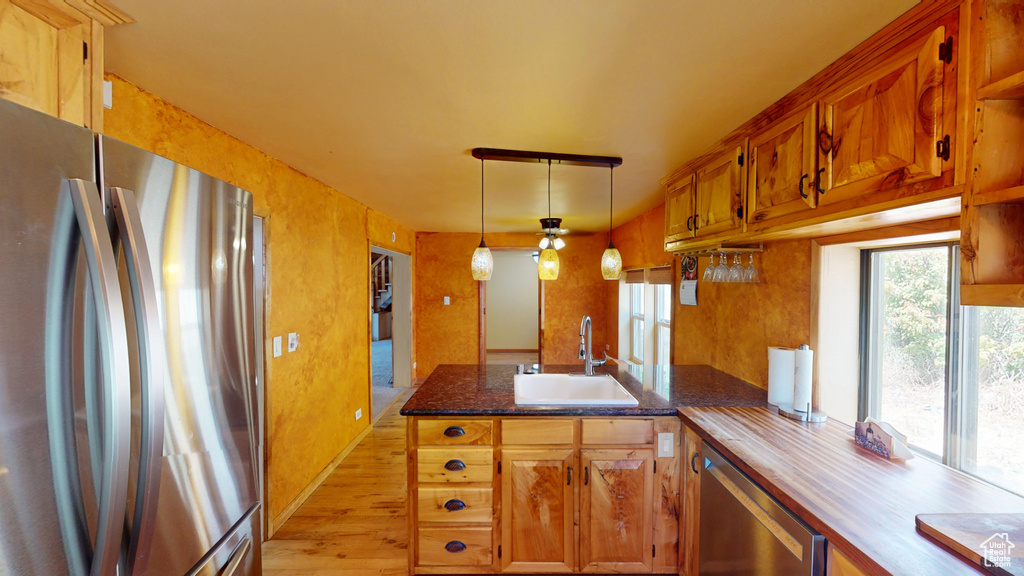4957 E 13000 N Preston, ID 83263