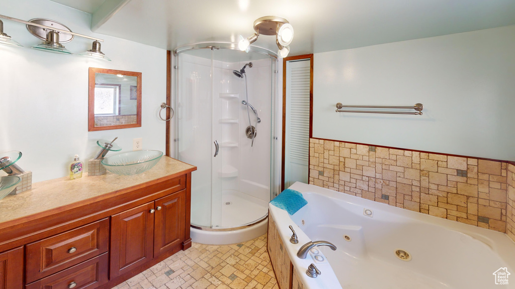 4957 E 13000 N Preston, ID 83263