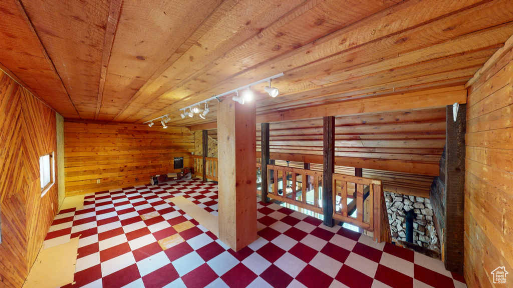 4957 E 13000 N Preston, ID 83263