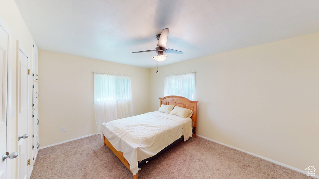 4957 E 13000 N Preston, ID 83263