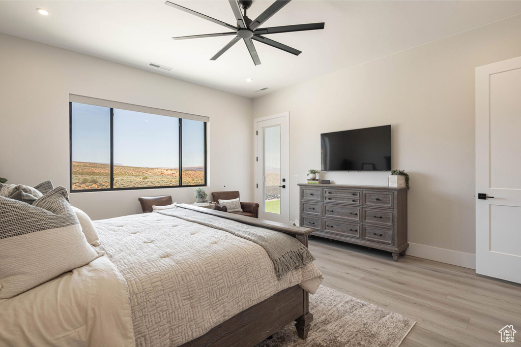 2909 W CHELSEY PKWY Cedar City, UT 84720