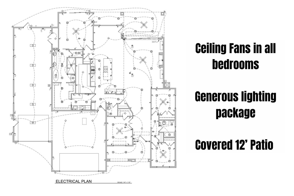 2909 W CHELSEY PKWY Cedar City, UT 84720