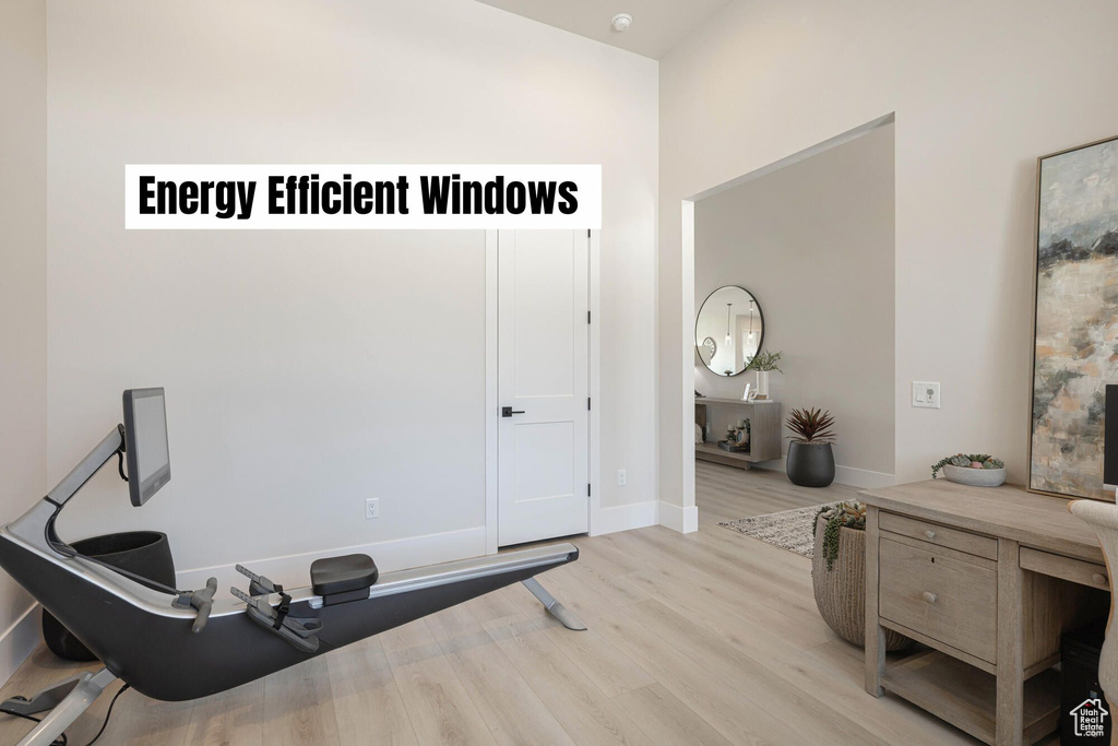 2909 W CHELSEY PKWY Cedar City, UT 84720