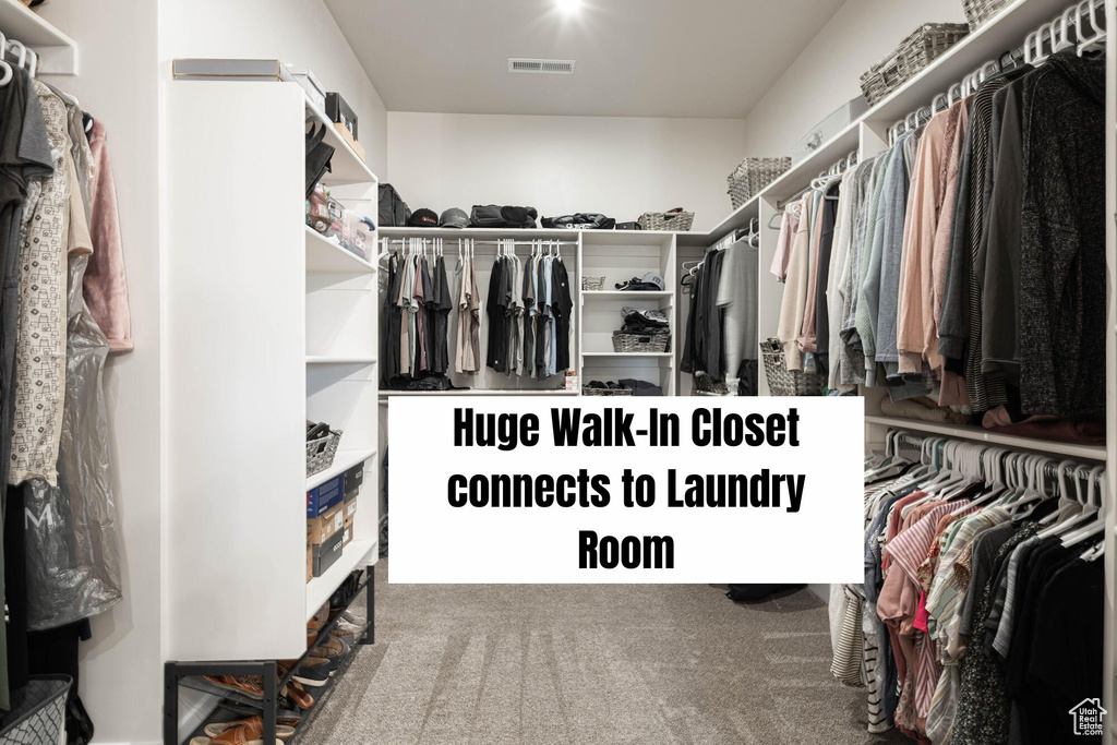 2909 W CHELSEY PKWY Cedar City, UT 84720