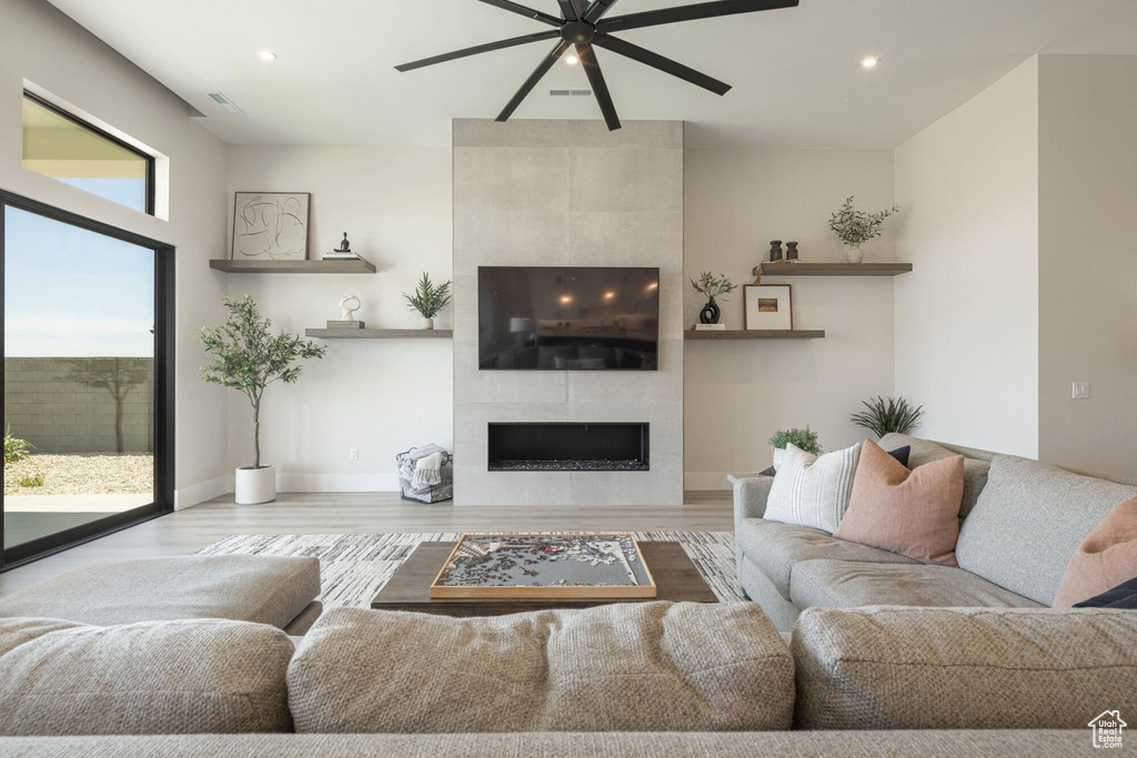 2909 W CHELSEY PKWY Cedar City, UT 84720