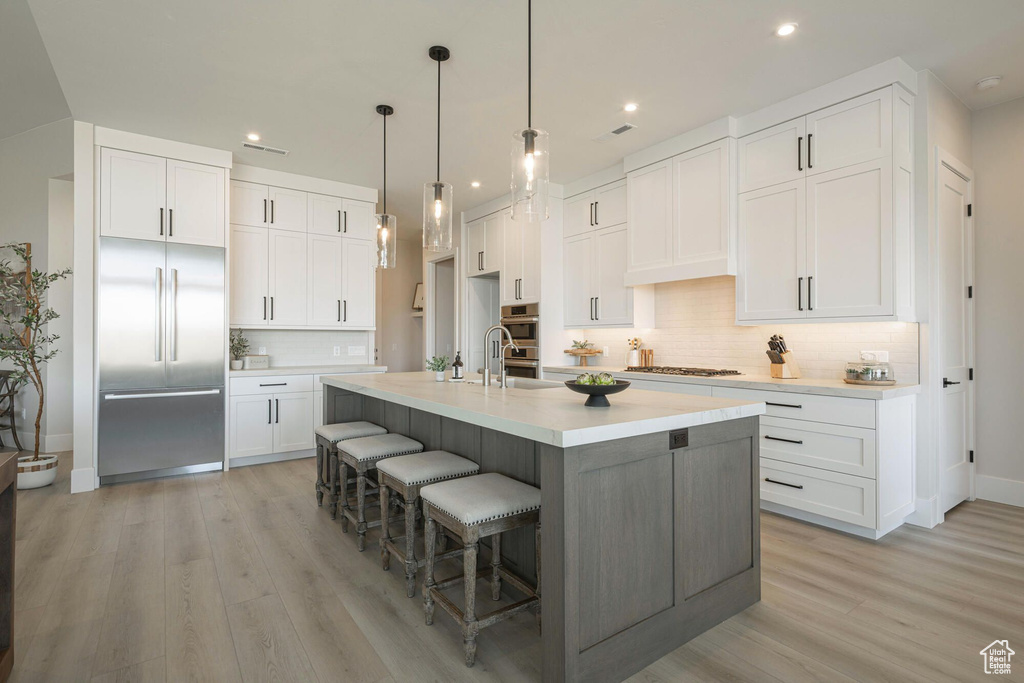 2909 W CHELSEY PKWY Cedar City, UT 84720