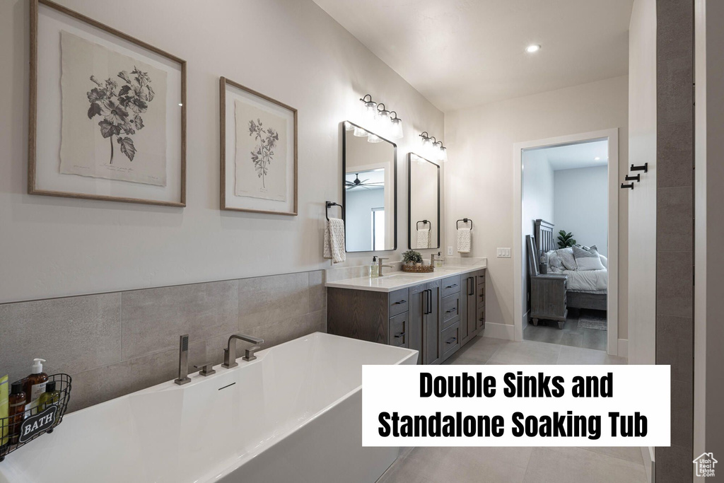 2909 W CHELSEY PKWY Cedar City, UT 84720