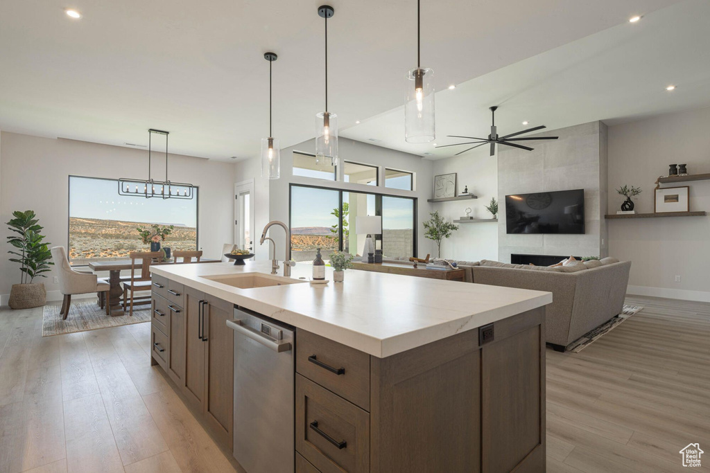2909 W CHELSEY PKWY Cedar City, UT 84720