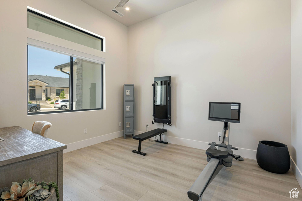 2909 W CHELSEY PKWY Cedar City, UT 84720
