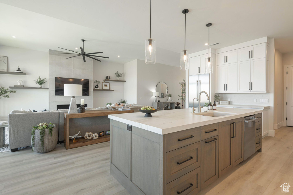 2909 W CHELSEY PKWY Cedar City, UT 84720