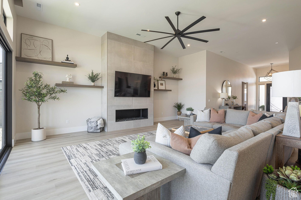 2909 W CHELSEY PKWY Cedar City, UT 84720